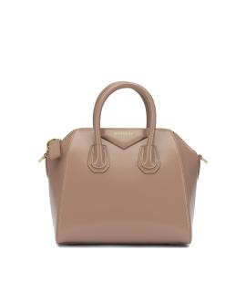 GIVENCHY Сумка тоут