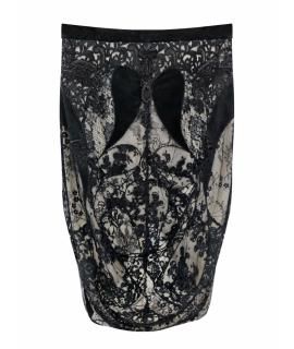 TOM FORD Юбка миди