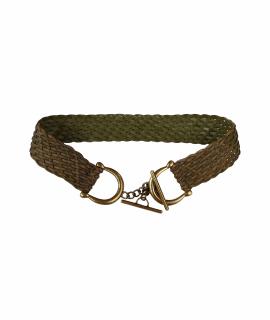 MICHAEL KORS Ремень