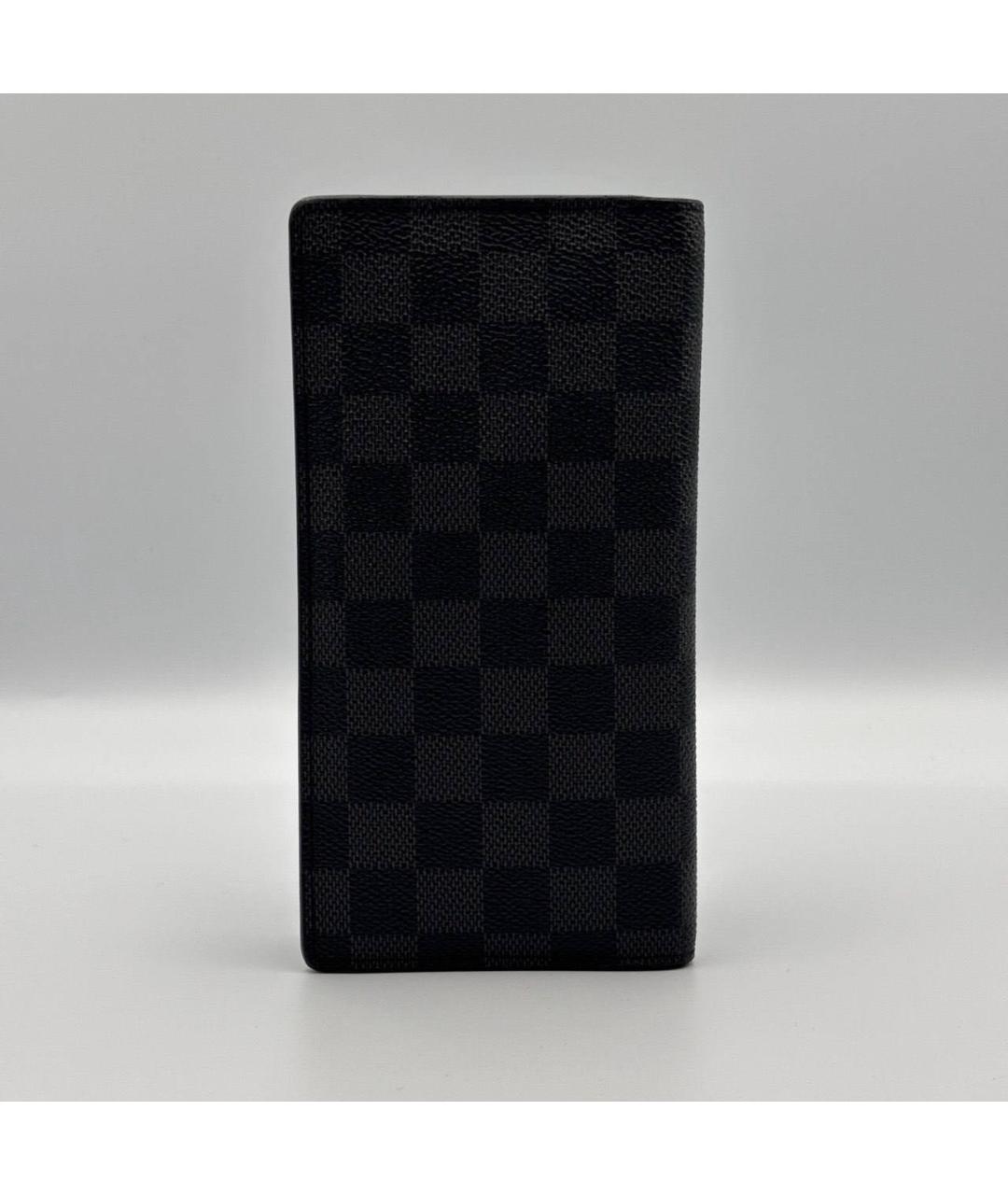 LOUIS VUITTON Кошелек, фото 3