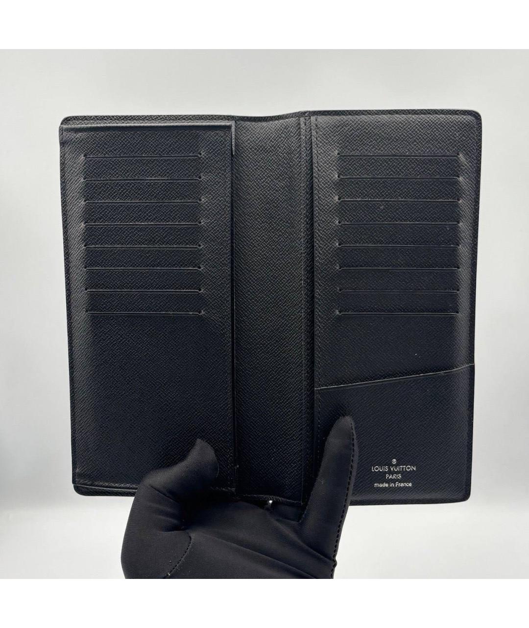 LOUIS VUITTON Кошелек, фото 2