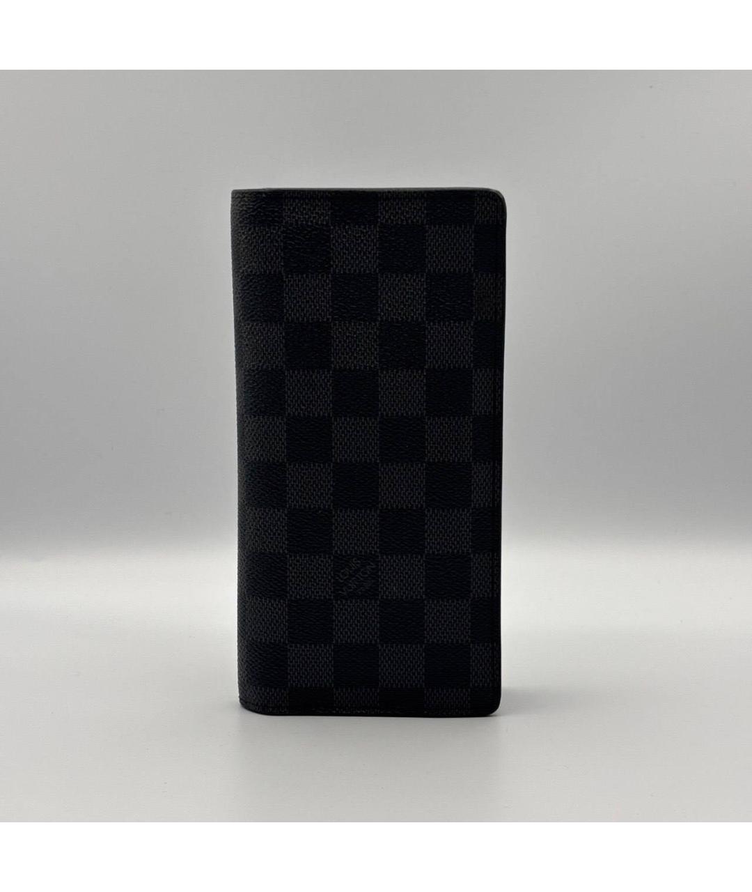 LOUIS VUITTON Кошелек, фото 4