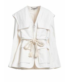 STELLA MCCARTNEY Жакет/пиджак