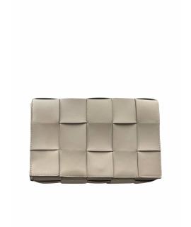 BOTTEGA VENETA Сумка через плечо