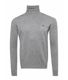 ETRO Водолазка