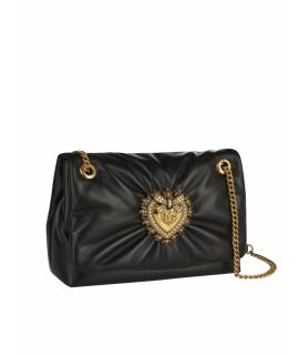 DOLCE&GABBANA Сумка через плечо