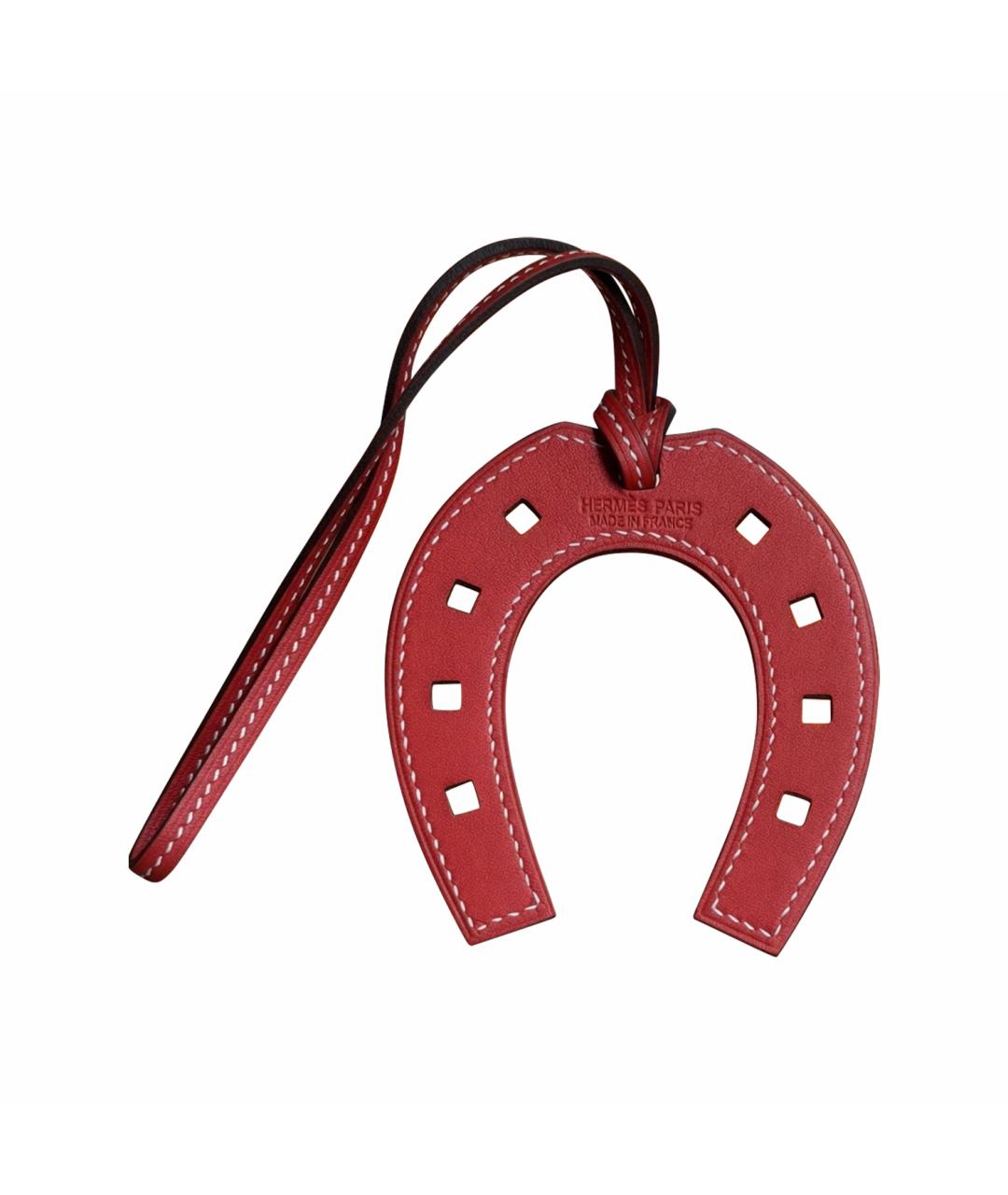 HERMES Брелок, фото 1