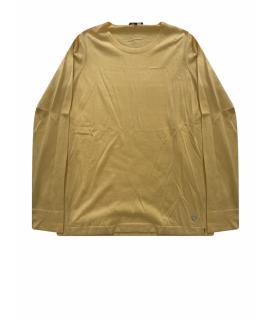 LORO PIANA Джемпер / свитер