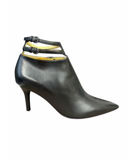 BOTTEGA VENETA Ботильоны