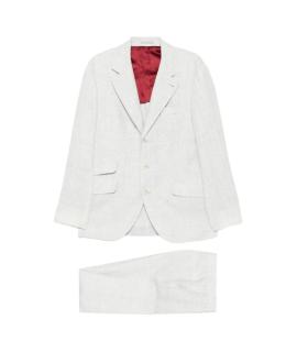 BRUNELLO CUCINELLI Повседневный костюм