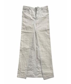 FENDI Юбка макси