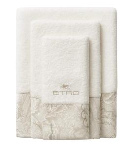 ETRO Полотенце