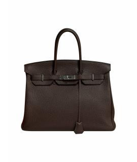 HERMES Сумка с короткими ручками