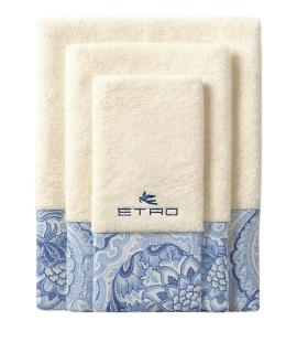 ETRO Полотенце