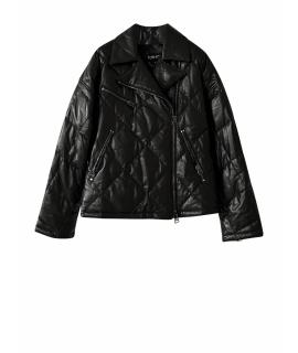 TOM FORD Куртка