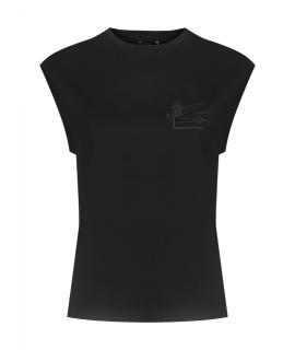 ETRO Футболка