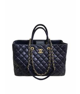 CHANEL Сумка тоут