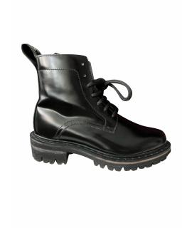 DSQUARED2 Ботинки