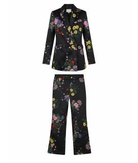 ERDEM Костюм с брюками