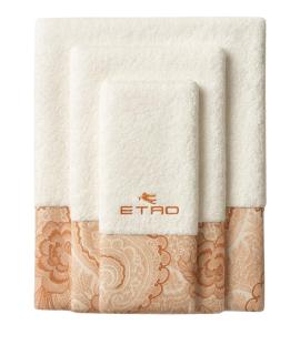 ETRO Полотенце