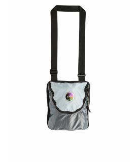 CP COMPANY Поясная сумка