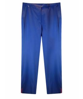 PRADA Прямые брюки