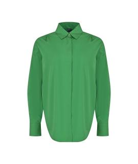 LORENA ANTONIAZZI Рубашка