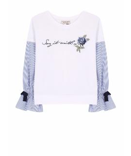 TWIN-SET Верхняя одежда