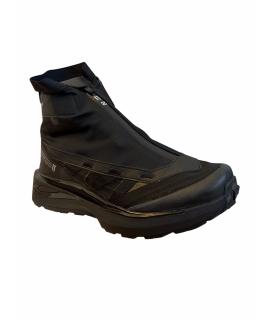 11 BY BORIS BIDJAN SABERI Высокие кроссовки / кеды