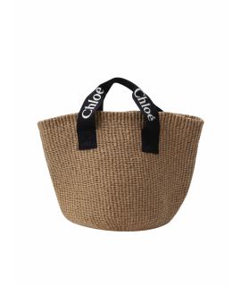 CHLOE Сумка с короткими ручками