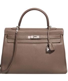 HERMES Сумка с короткими ручками