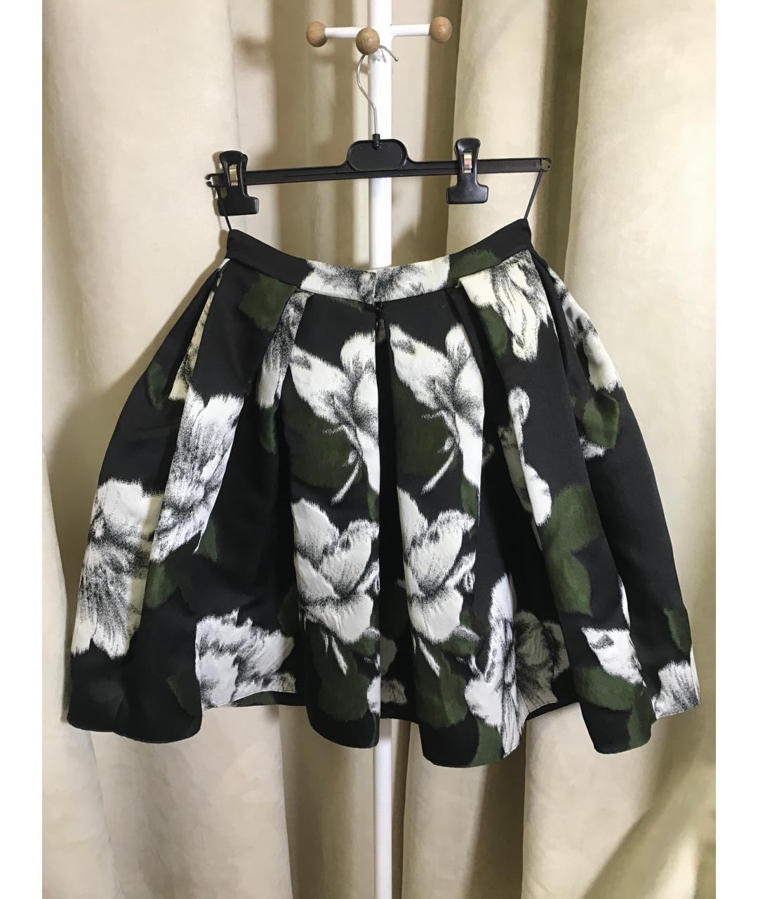 LANVIN Юбка миди, фото 2