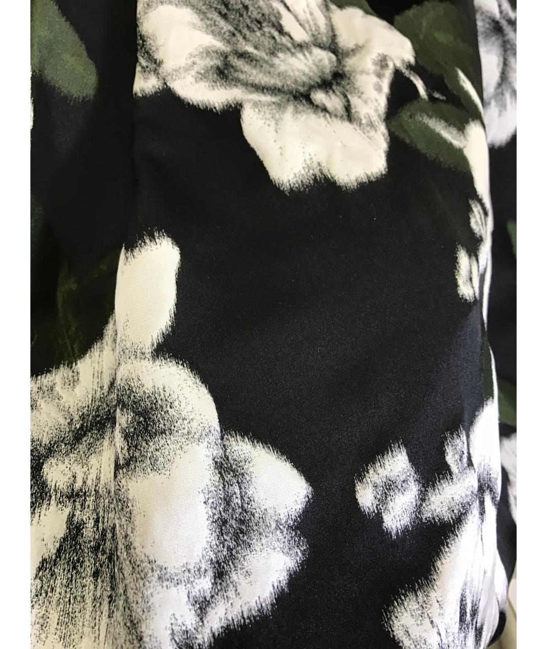 LANVIN Юбка миди, фото 5