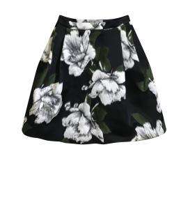 LANVIN Юбка миди