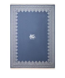 ETRO Покрывало и плед