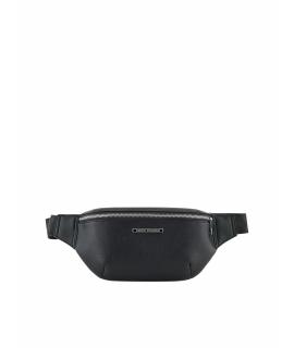 ARMANI EXCHANGE Поясная сумка