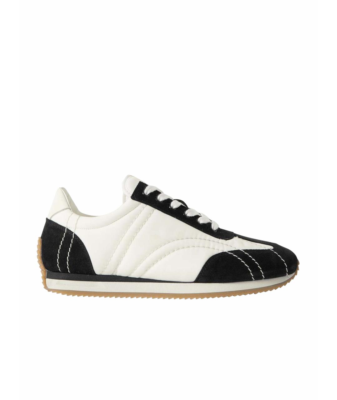 TOTEME Кроссовки, фото 1