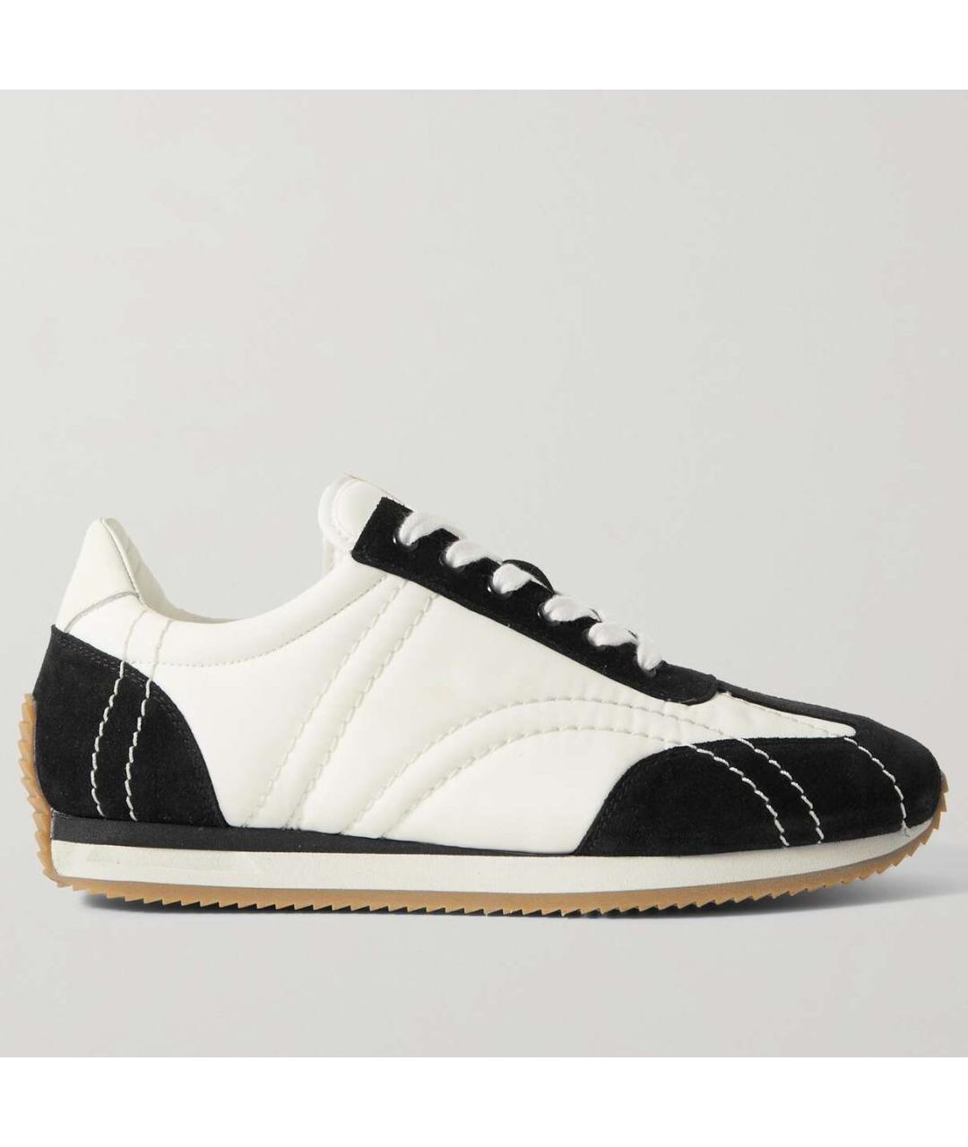 TOTEME Кроссовки, фото 5