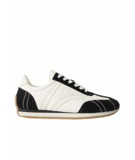 TOTEME Кроссовки