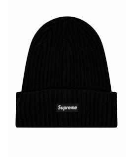 SUPREME Шапка