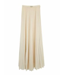 ELISABETTA FRANCHI Юбка миди