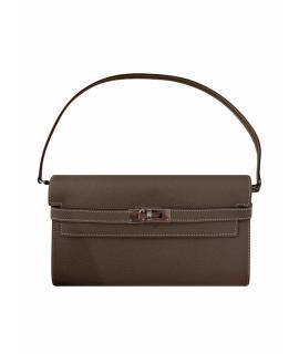 HERMES Клатч/вечерняя сумка