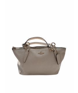 COACH Сумка с короткими ручками