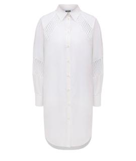 MSGM Повседневное платье