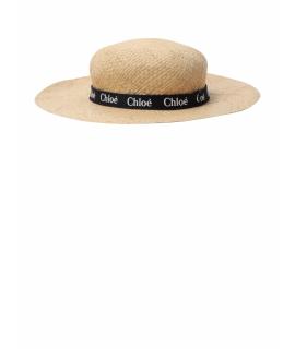 CHLOE Шляпа