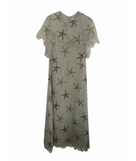 VALENTINO Повседневное платье