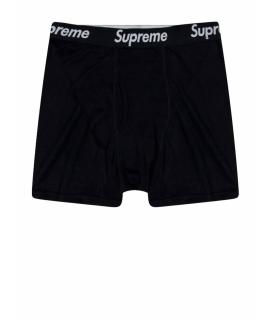 SUPREME Нижнее белье и носки