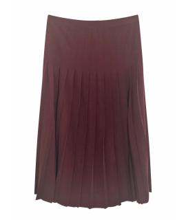 CELINE Юбка миди