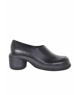 JIL SANDER Туфли