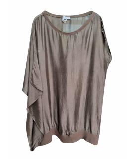 BRUNELLO CUCINELLI Блузы